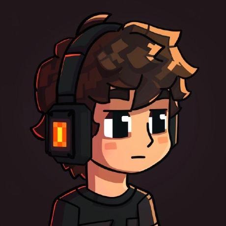 Iskndrix