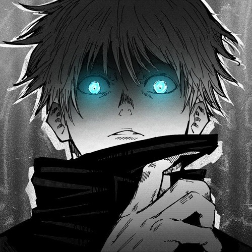 Shadow